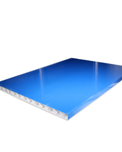 Pen profile 35x 750 - 1000 signal blue closed